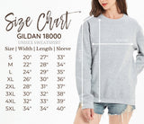 Bookish Coquette Girl Sweatshirt OR Tee