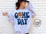 AU GameDay Tee or Sweatshirt