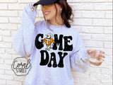 UT GameDay Tee or Sweatshirt